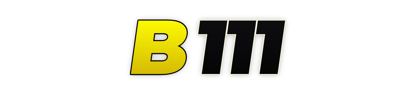 b111